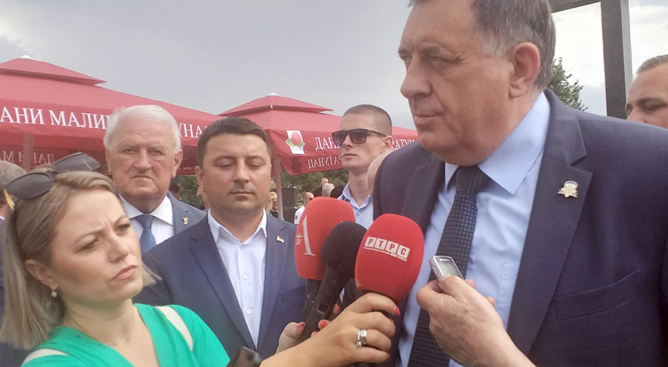 Dodik - Bratunac.jpg